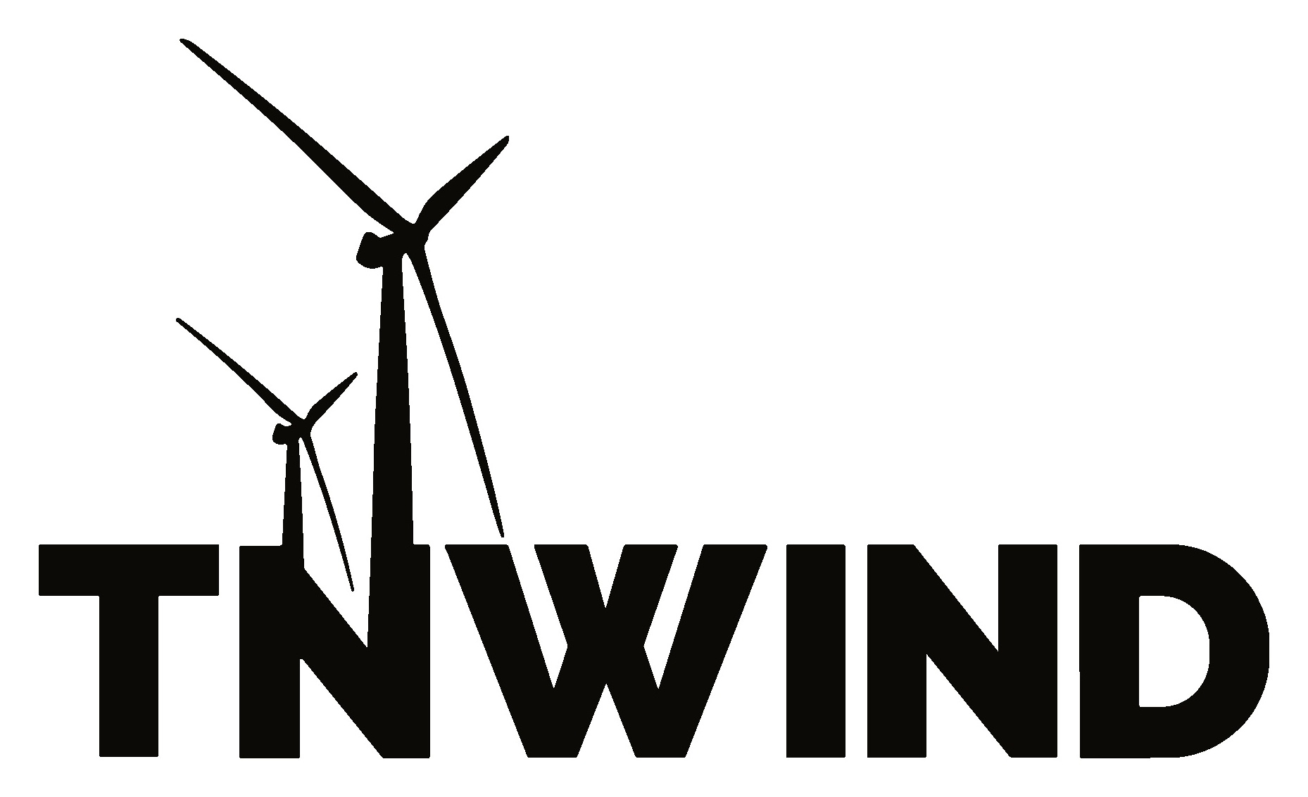 TNWIND